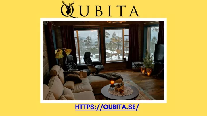 https qubita se