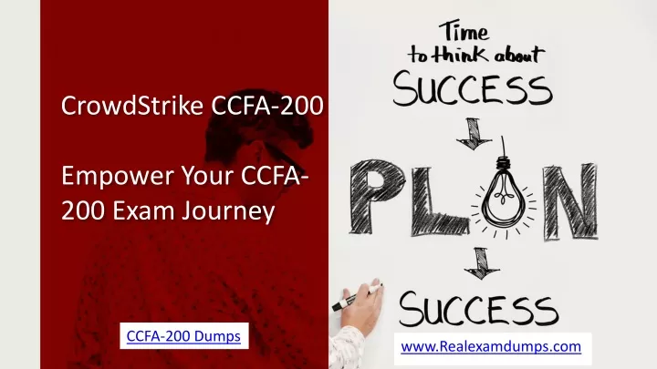 crowdstrike ccfa 200 empower your ccfa 200 exam journey