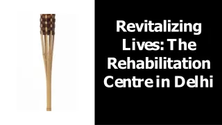 wepik-revitalizing-lives-the-rehabilitation-centre-in-delhi-2023073110264273lm