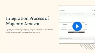 Integration-Process-of-Magento-Amazon