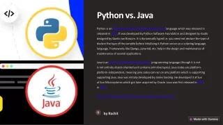 Python-vs-Java (2)