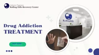 Alcohol Addiction Treatment New Jersey