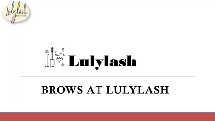 lulylash