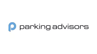 Parking Advisors - The Leading Parking Consultants in US