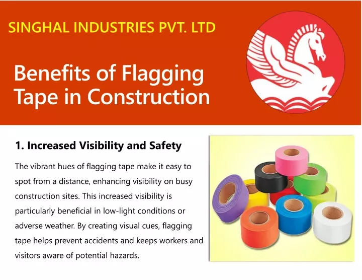 singhal industries pvt ltd