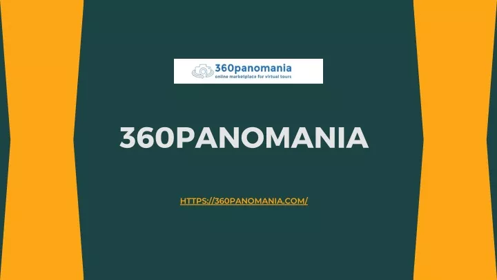 360panomania