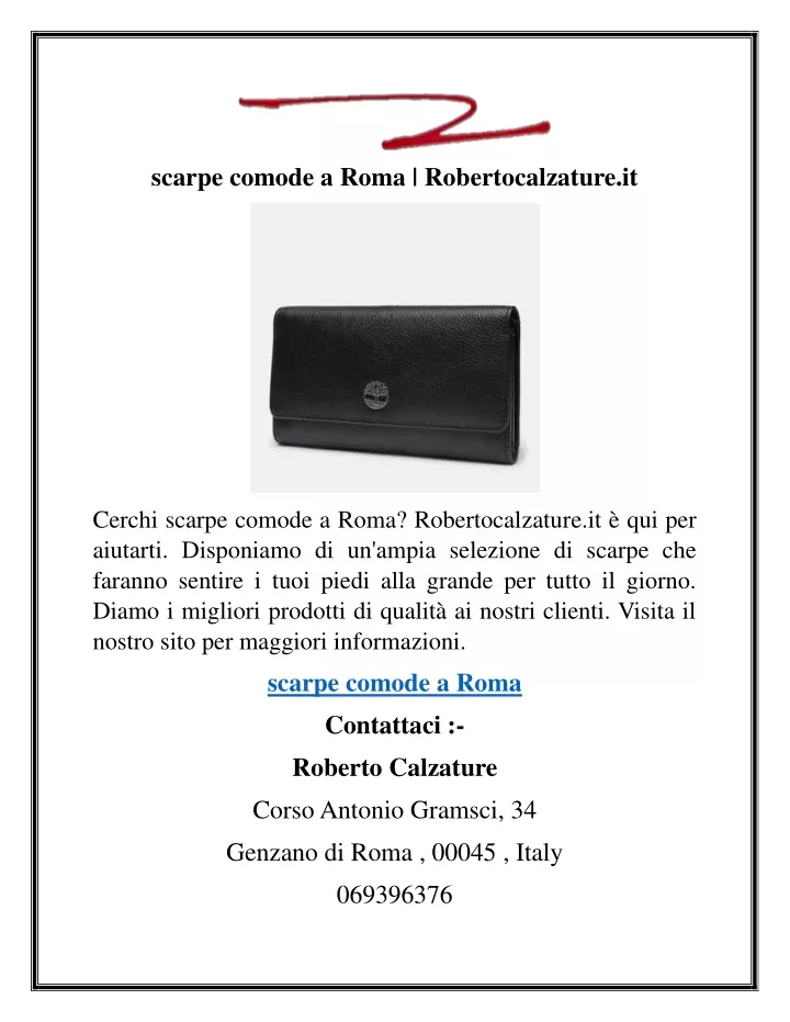 scarpe comode a roma robertocalzature it