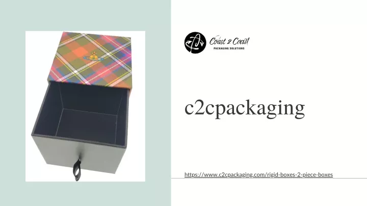 c2cpackaging