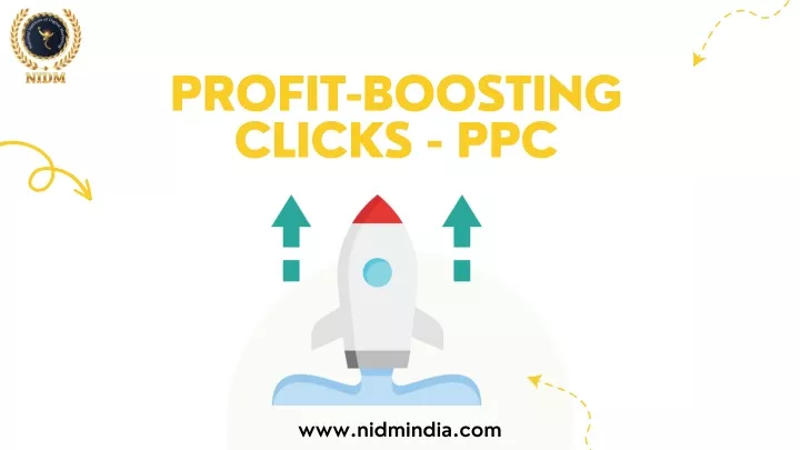 profit boosting clicks ppc