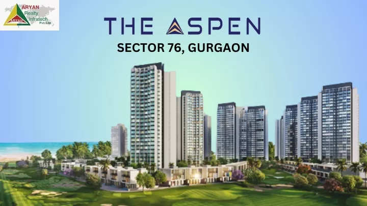 sector 76 gurgaon