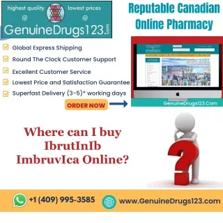 reputable canadian online pharmacy
