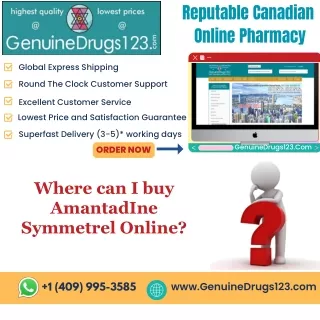 reputable canadian online pharmacy