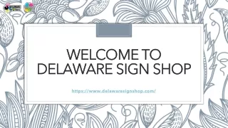 Truck Wrap - Delaware Sign Shop