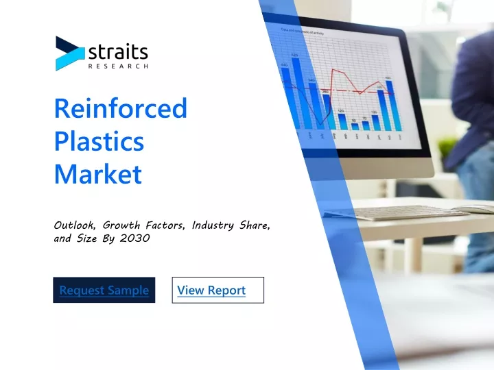 reinforced plastics market