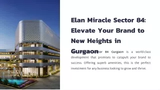 Elan-Miracle-Sector-84-Elevate-Your-Brand-to-New-Heights-in-Gurgaon