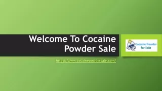 Buy Black Tar Heroin Online - Cocaine Powder Sale