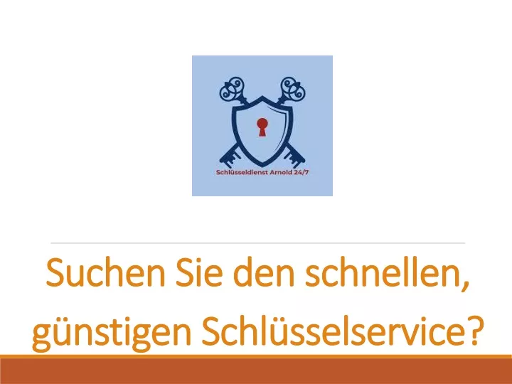 suchen sie den schnellen g nstigen schl sselservice