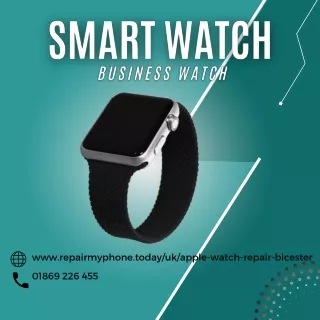 www repairmyphone today uk apple watch repair