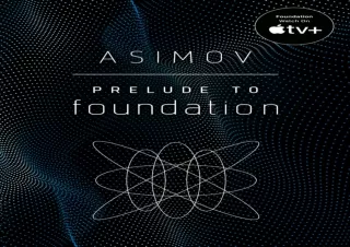 Download Prelude to Foundation