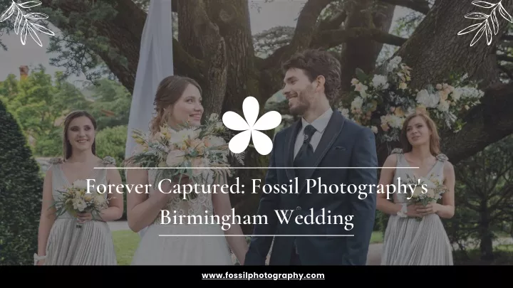 forever captured fossil photography s birmingham