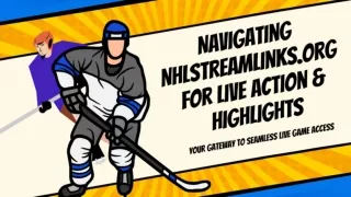 nhlstreamlinks.org