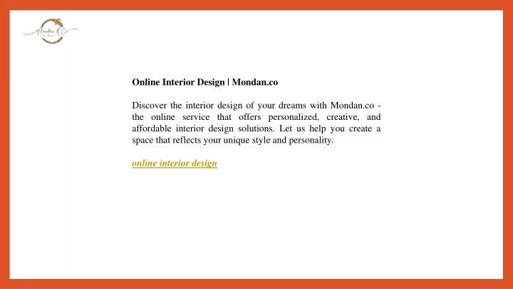 online interior design mondan co discover