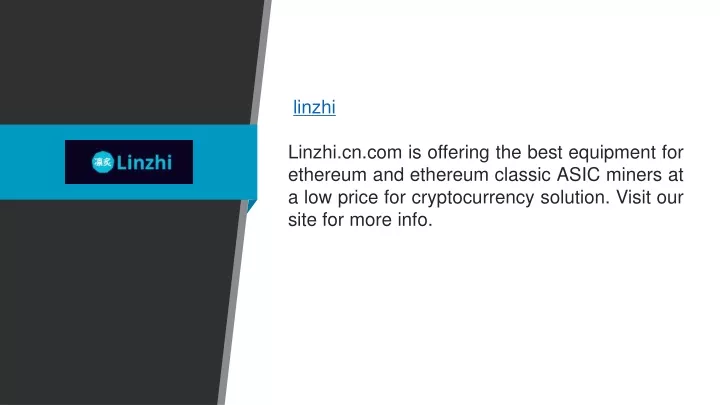 linzhi linzhi cn com is offering the best