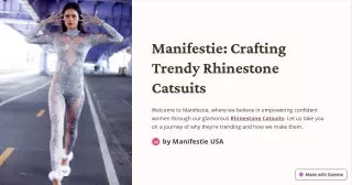 Manifestie-Crafting-Trendy-Rhinestone-Catsuits