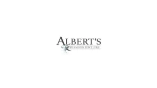 Albert's Diamond Jewelers - A Jewelry Shopping Destination Near Chicago