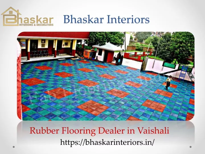 bhaskar interiors