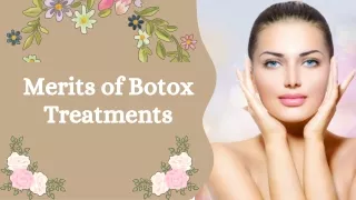 How to Get The Best Botox Treatments in NYC
