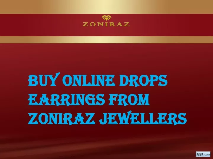 buy online drops buy online drops earrings from