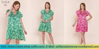 visit https www shop sofia com e mail