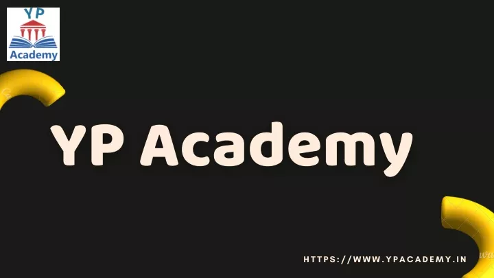 https www ypacademy in