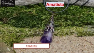 amatista