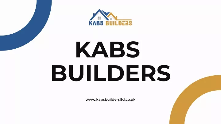 kabs builders