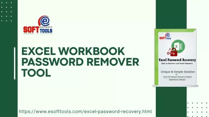 ppt-excel-workbook-password-remover-tool-powerpoint-presentation