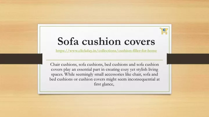 sofa cushion covers https www clickday in collections cushion filler for home