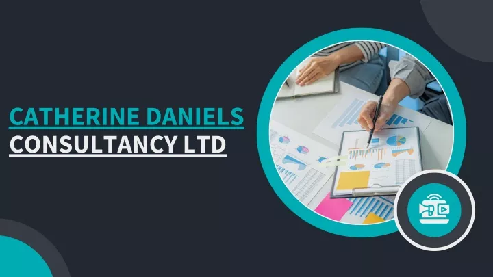 catherine daniels consultancy ltd