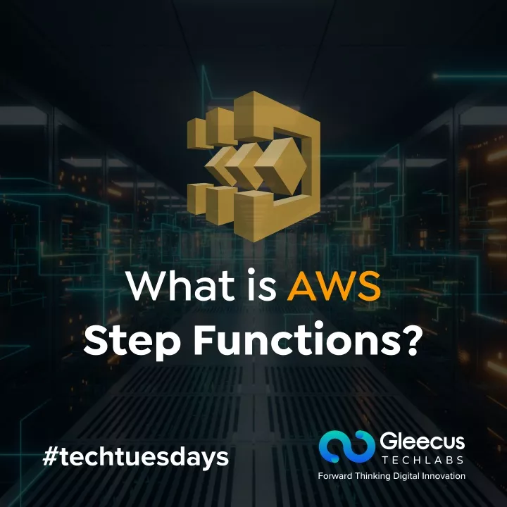 what is aws