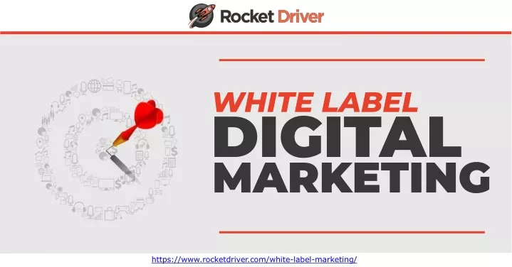 https www rocketdriver com white label marketing