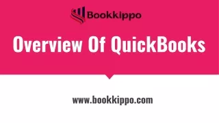 QuickBooks online support 1-844-397-7462  Banking