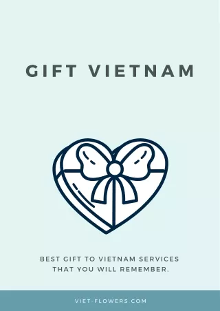 Gifts Vietnam.pdf