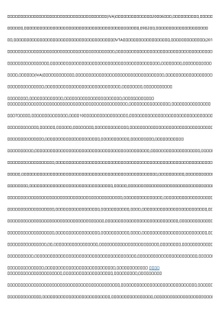 Don't Make This Silly Mistake With Your 債務重組