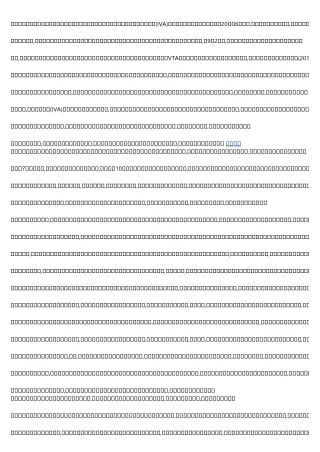 Undeniable Proof That You Need 債務重組