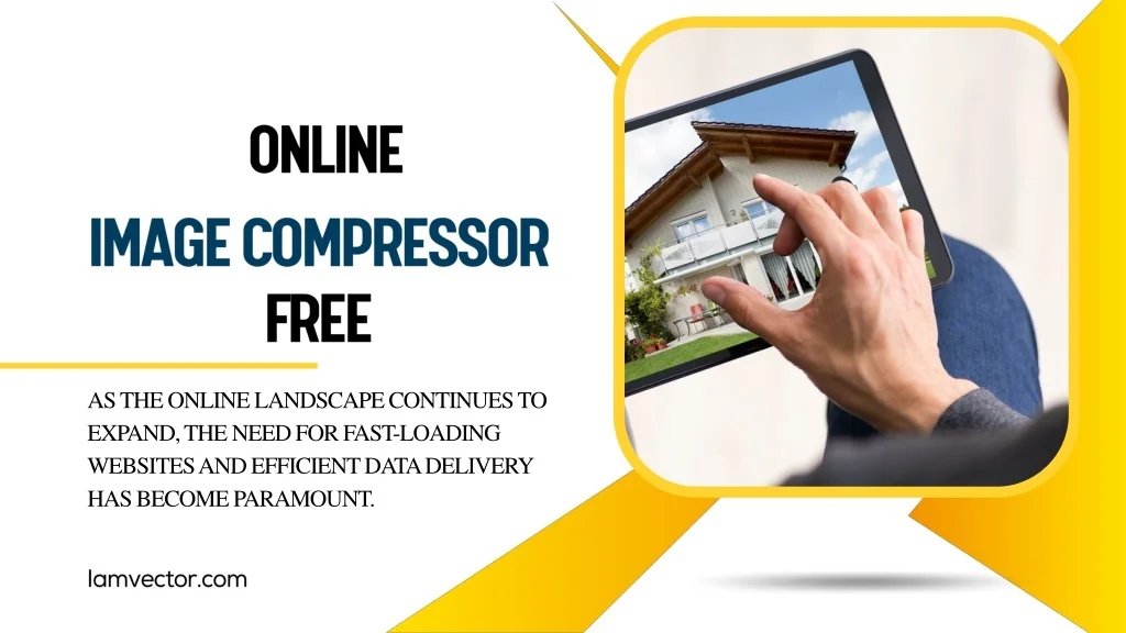 PPT Online image compressor free PowerPoint Presentation, free — free download