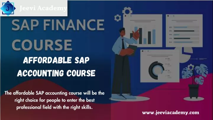 affordable sap accounting course