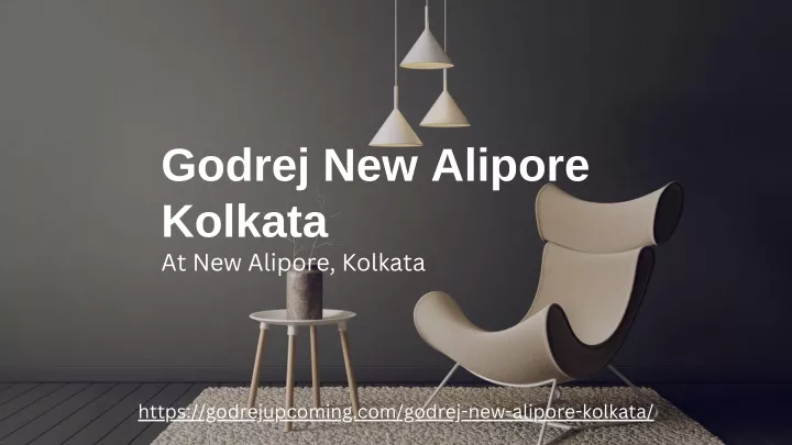 godrej new alipore kolkata at new alipore kolkata