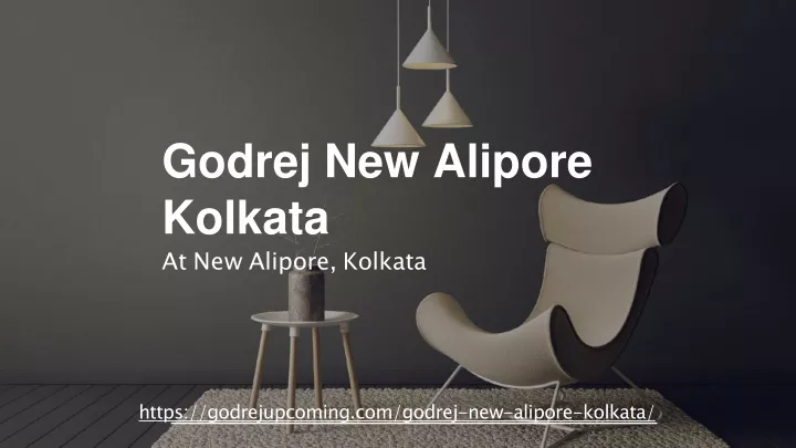 godrej new alipore kolkata at new alipore kolkata