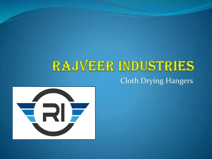 rajveer industries